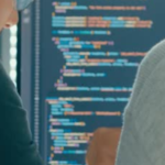 Why Every Business Needs a Custom Website in 2026