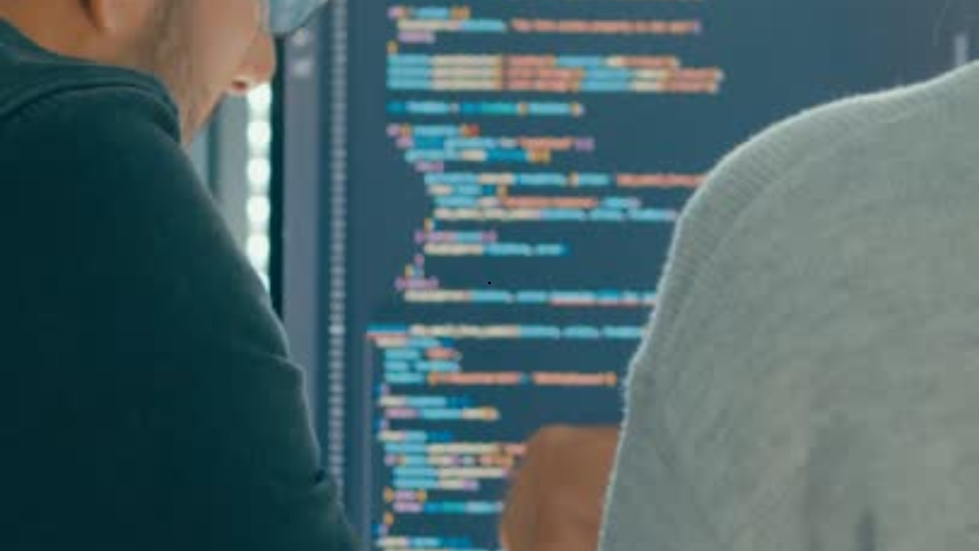 Why Every Business Needs a Custom Website in 2026